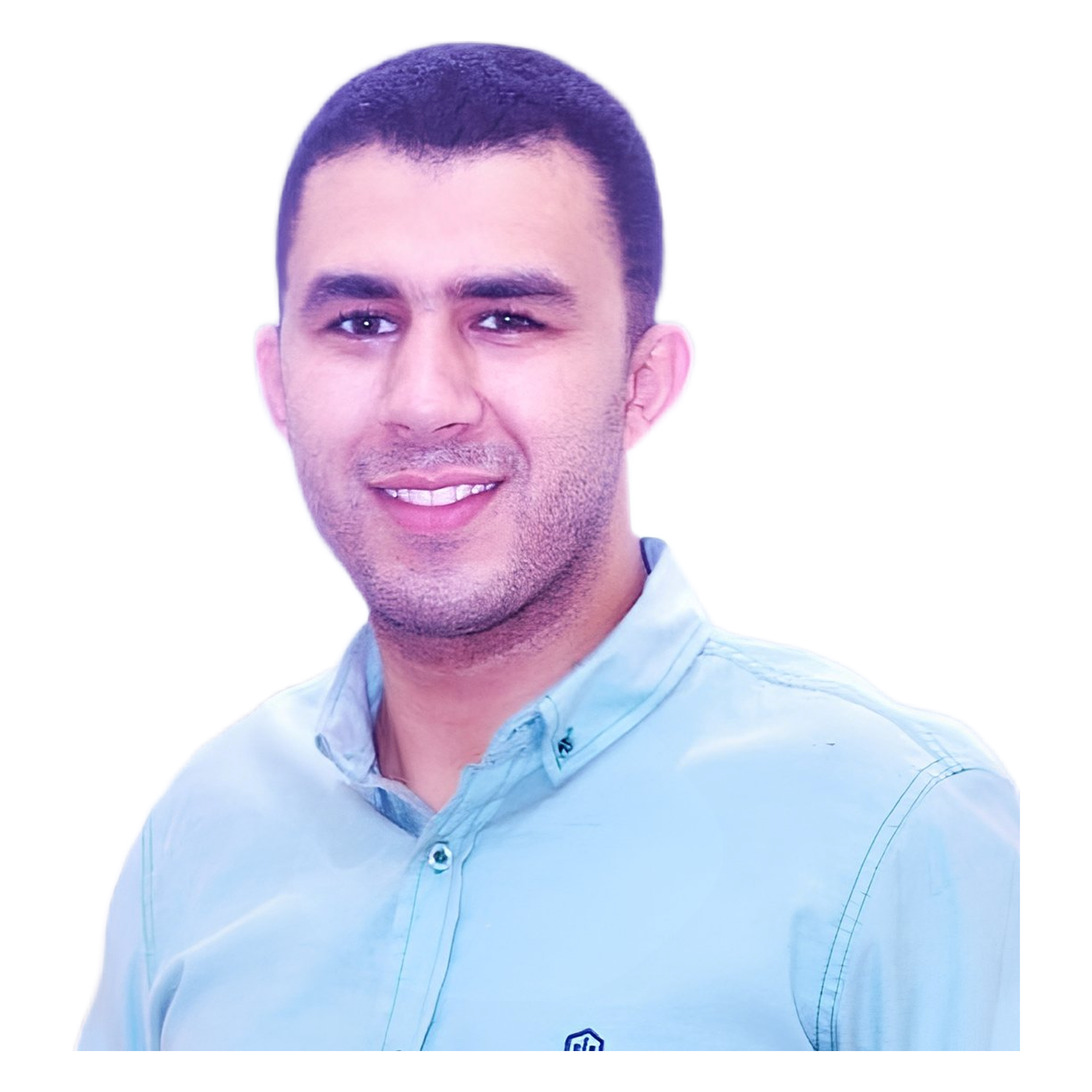 Dr. Hesham Elseoudi