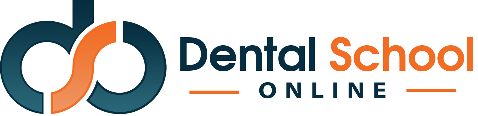 Dental School Online