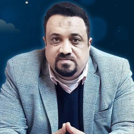 Dr-Ahmed Ata Abd Elghany photo