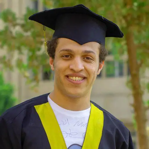 د. عبدالله عبدالحي رمضان